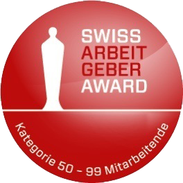 swiss-arbeitgeber-award
